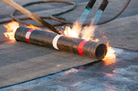 free Gover Hill roof quotes