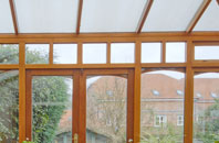 free Gover Hill conservatory insulation quotes