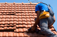 Gover Hill urgent roof repairs