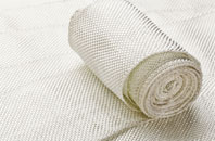 Gover Hill fibreglass roofing repairs