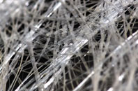 free Gover Hill fibreglass roof repair quotes