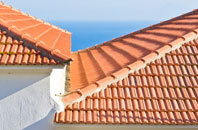 free Gover Hill roof tile quotes